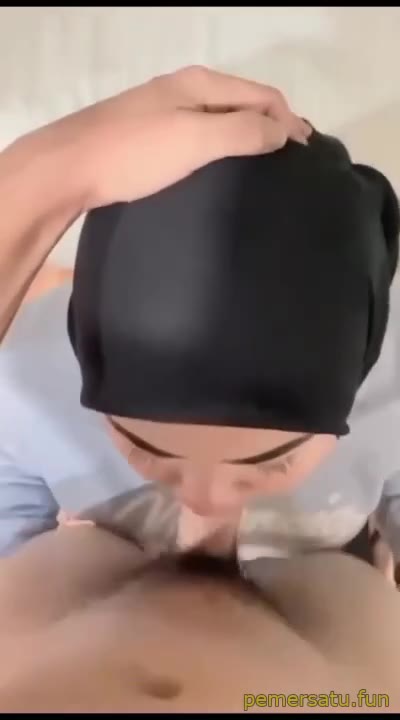 P8 Ukhti Gabut Abg 18yo Sange