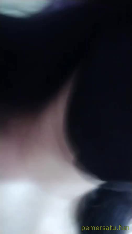 P12 Dheena Vid Remaja Abg 18yo Suka Live Instagram Pemersatu Fun