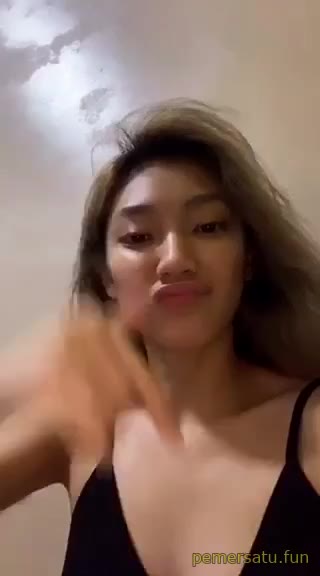 P8 Buena Labi Abg 18yo