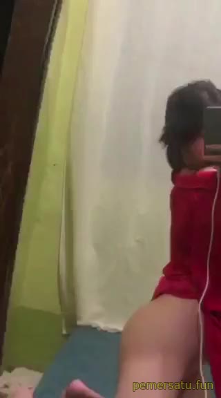 P97 Serly Abg 19yo Suka Ngentot