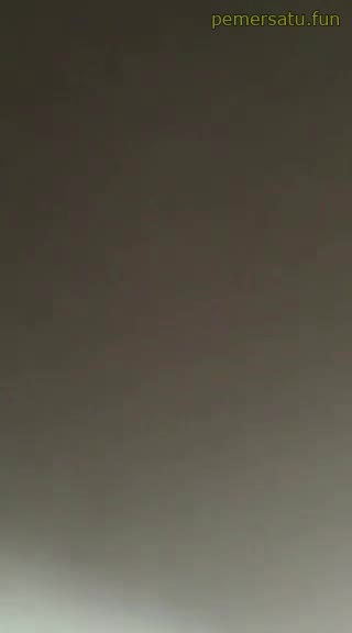 P13 Denise S Abg 18yo Sange
