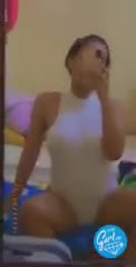 P15 Tina Part