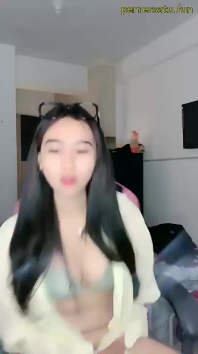 P22 Litaaa Chindo Memek Sempit