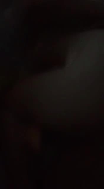 912 VID 20220508 232557
