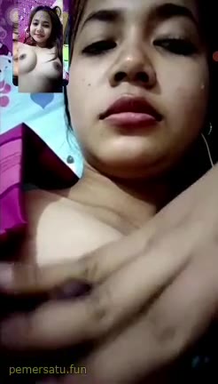 Zoom Vcs Toketnya Di