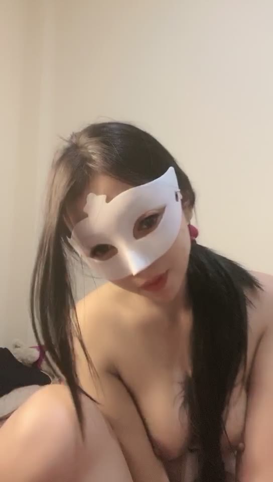 Thumbnail untuk Kenzy Show Prankojol Cam Telegram Doodstream Video sma