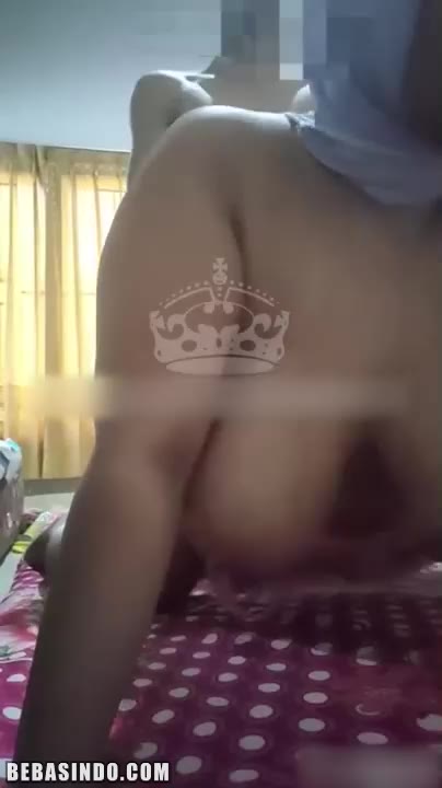 Thumbnail untuk 1583 Bokep Indo Stw Tobrut Bebas Entot Jagoanneon