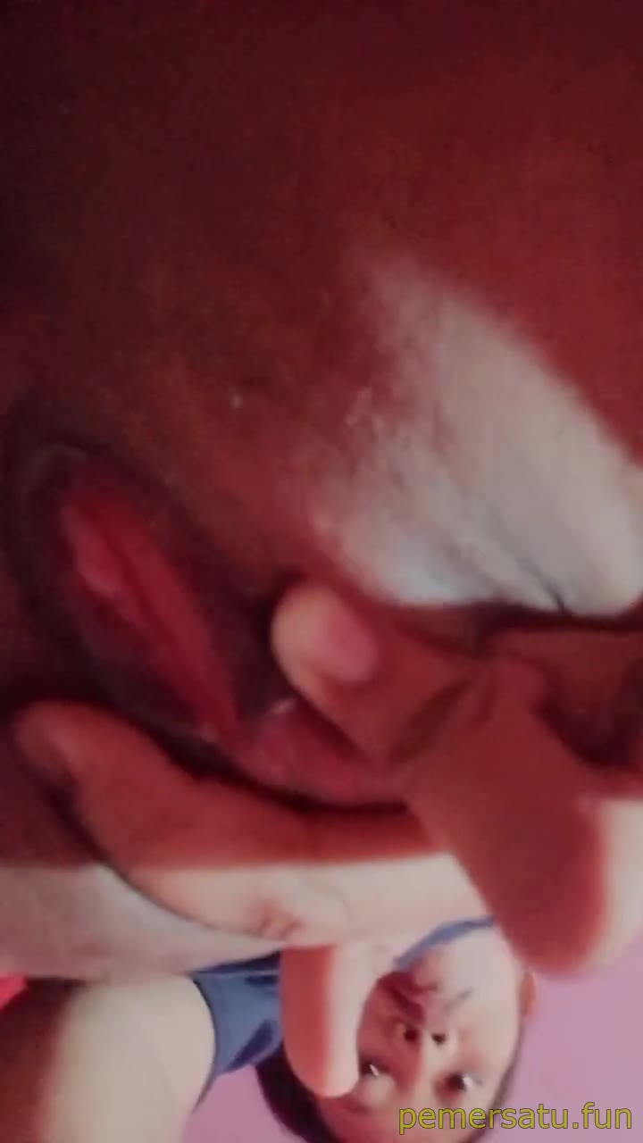 P49 Shella Imut 18yo Memek Mulus Sempit