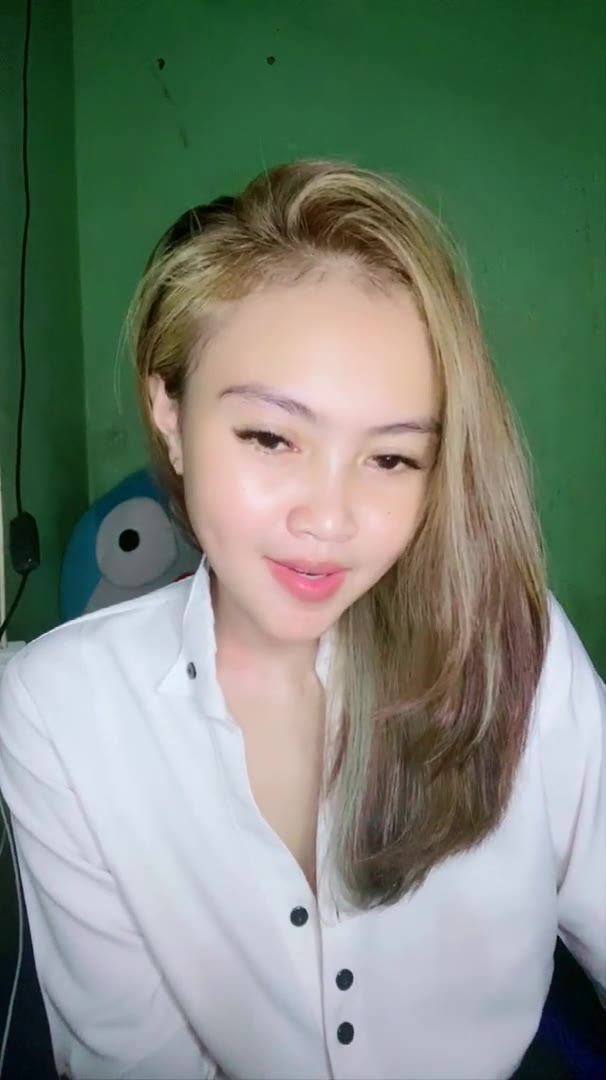 Dong Kak Misye Cakep Spill Utingnya