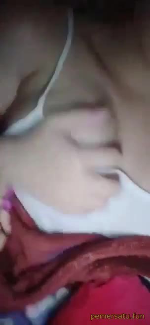 P64 Isi Galeri Chindo Mulus Terbongkar Saat Service Hape