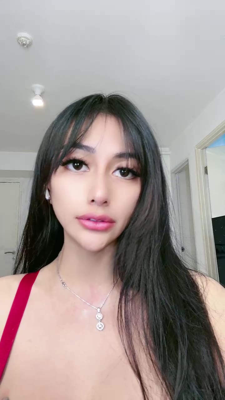 Thumbnail untuk Trixieeadisty simontok Doodflix pekoblive zalva Movies bebasindo memeksiana
