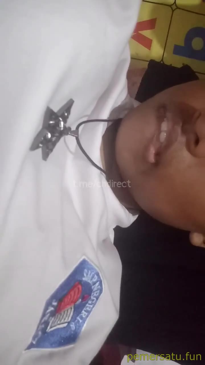 P11 Navisa Abg 18yo Imut Kurus Colmek