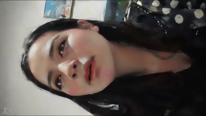 3 Cewe Kebelet Ngewe P L Gede
