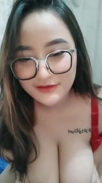 Thumbnail untuk Tante Tobrut Ngewe Puasin Berondong Doodstream Lokal Video