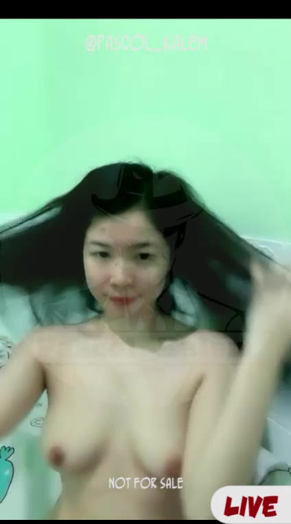 DoodStream Live Show Queen -