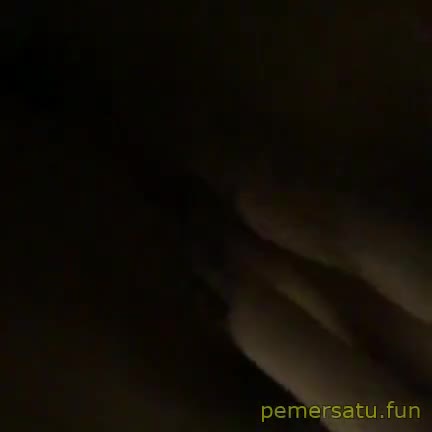 P8 Meiyurikawa Talent Abg 18yo Pemersatu Fun