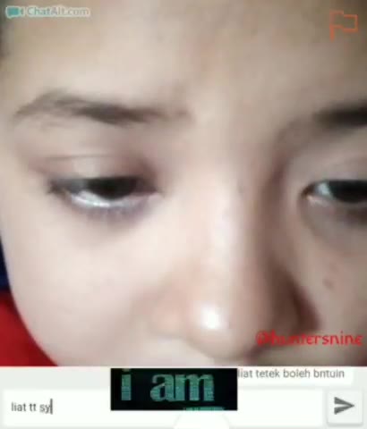 Imut Ome Tv - TT