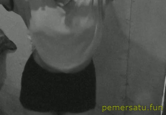 P10 Ayaraa Abg 18yo Sange Ngewe