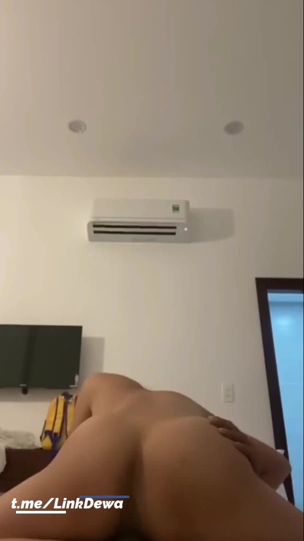 Thumbnail untuk Nyesel Kalaugak Liat Cewek Nya Terupdate Movies bokepsatset