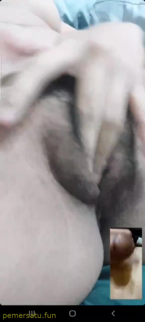 3 porno viral sheira abg 18yo putih mulus 