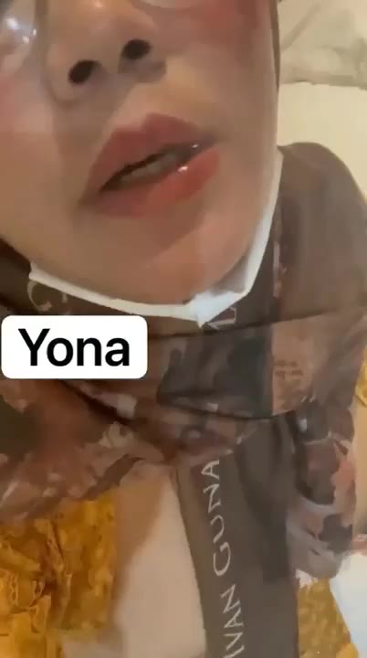 Copy-merged-1681333504372 YONA BUNDA P3 -