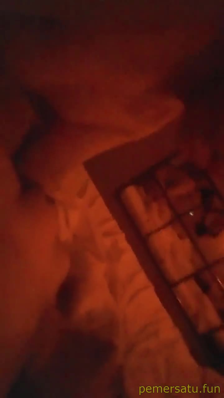 P9 Yany Abg 18yo Sange Viral