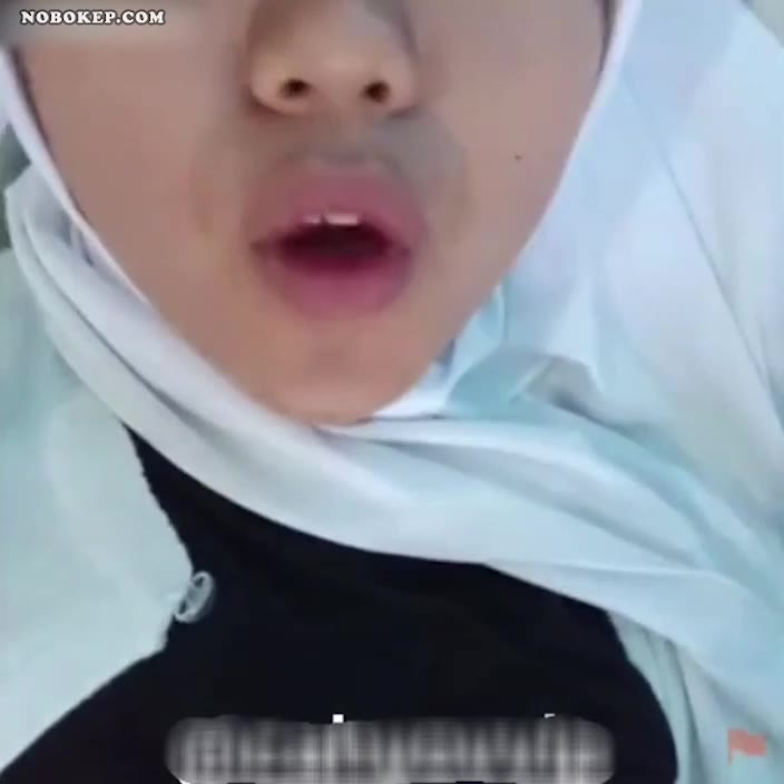 Sagne SMA