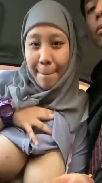 Binor Hijab Selingkuh Di Mobil Doodstream Terbaru Doodflix