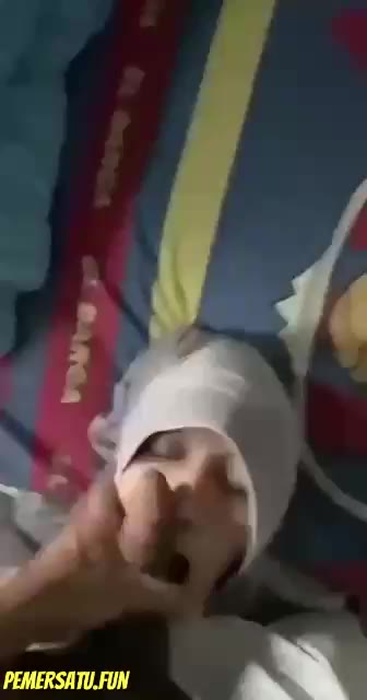 Copy-merged-1687344895335 Jilbab Suka Sepong Kontol Pacar P1 -