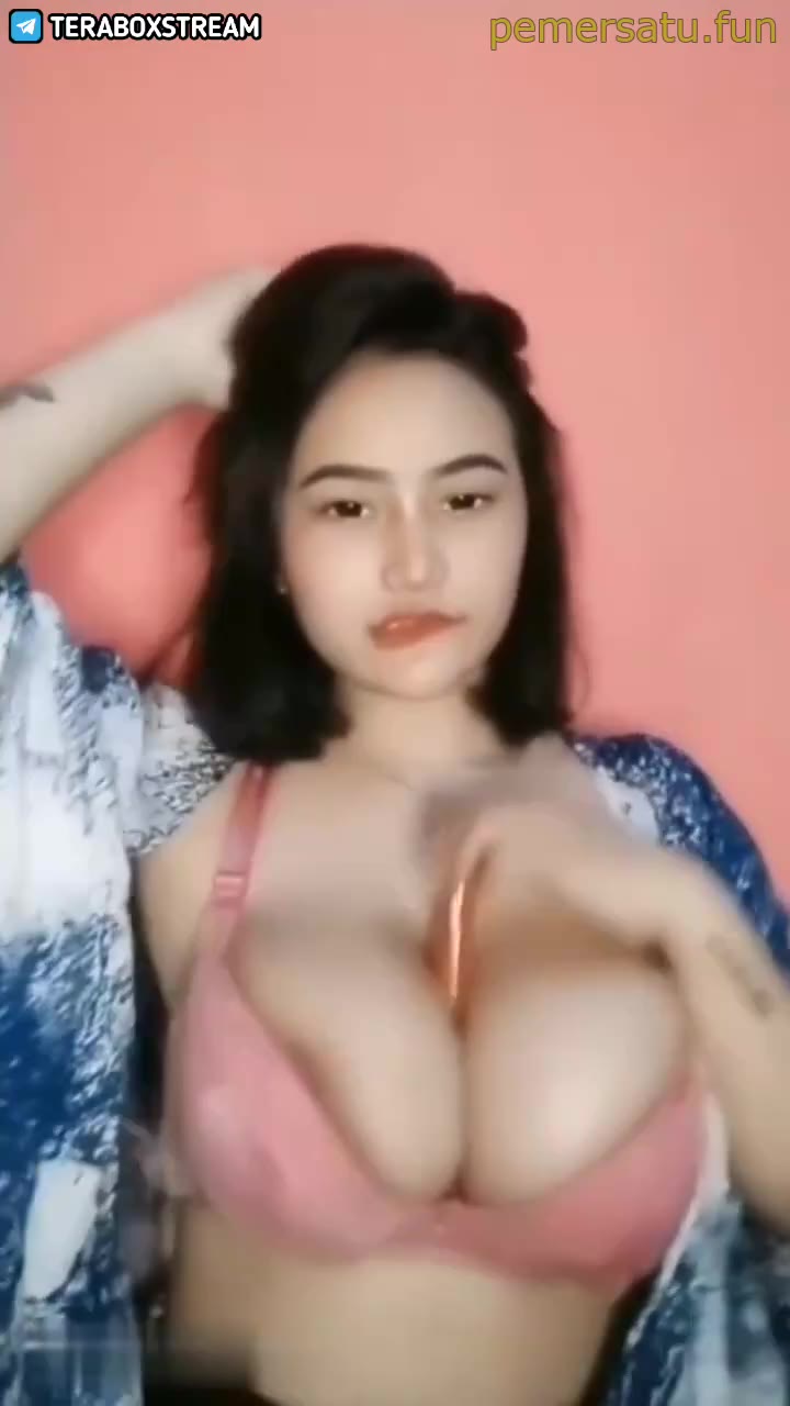 17 bokep viral Baby13 abg 18yo tobrut 