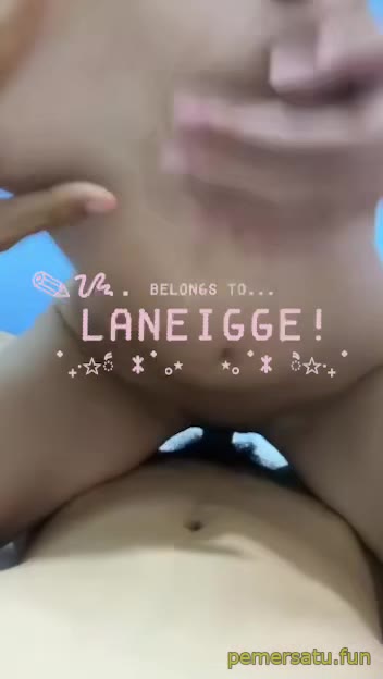P26 Laniegge Liu Talent Abg 18yo Viral