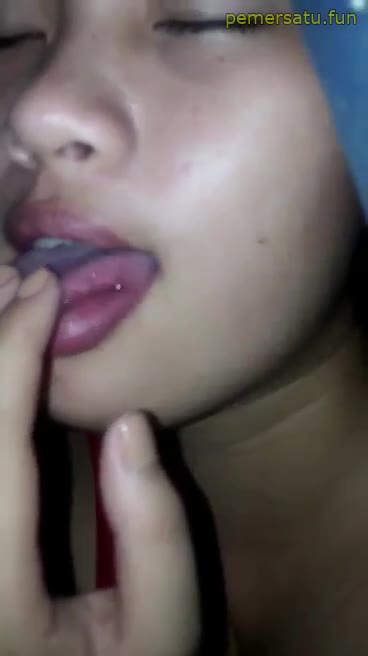 P3 Rujaena Tan Abg 18yo Pemersatu Fun