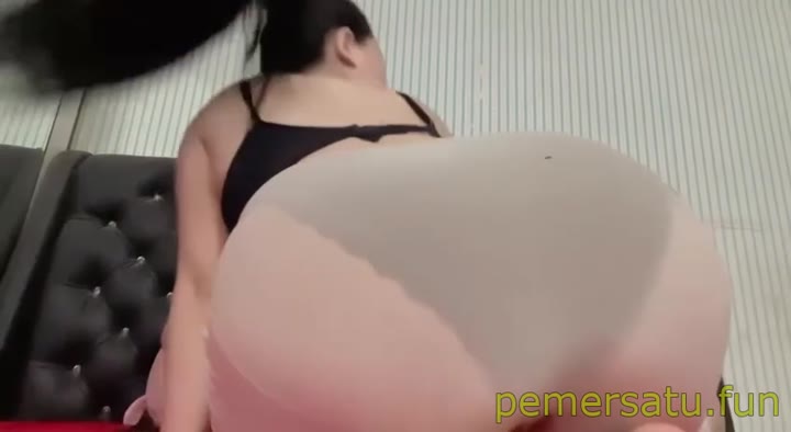 P31 Kimochi Berlian Trakteer Konten