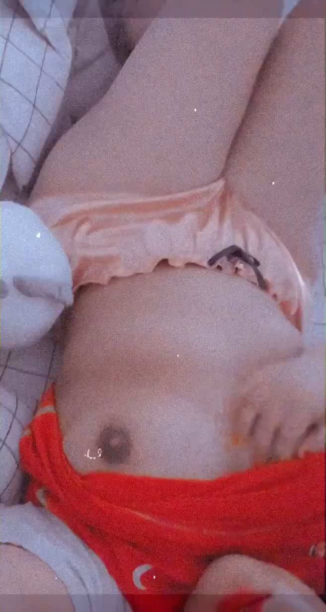 P16 CloudySlut DS