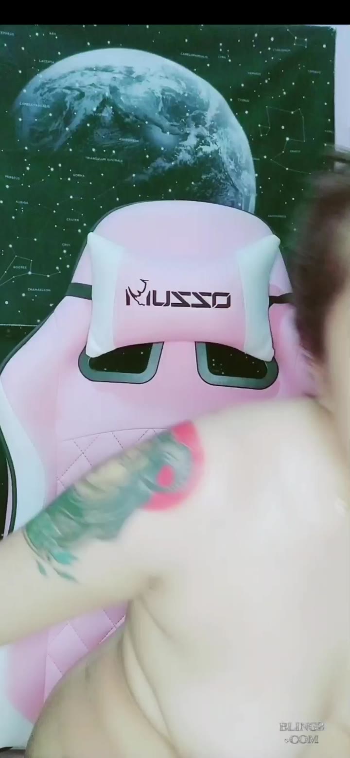 Thumbnail untuk Awluna Colmek Crot Sampek Becek Cantik tobrut Bokepsatset