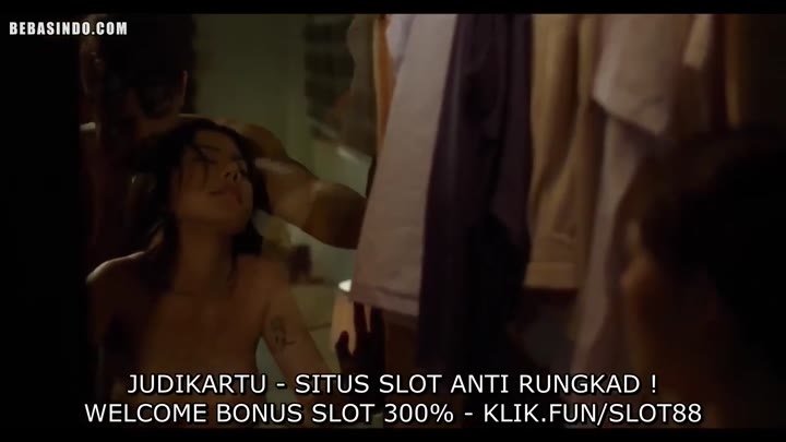 Thumbnail untuk Bokep Paupahan 2023 Film Semi Sub Indo Telegram