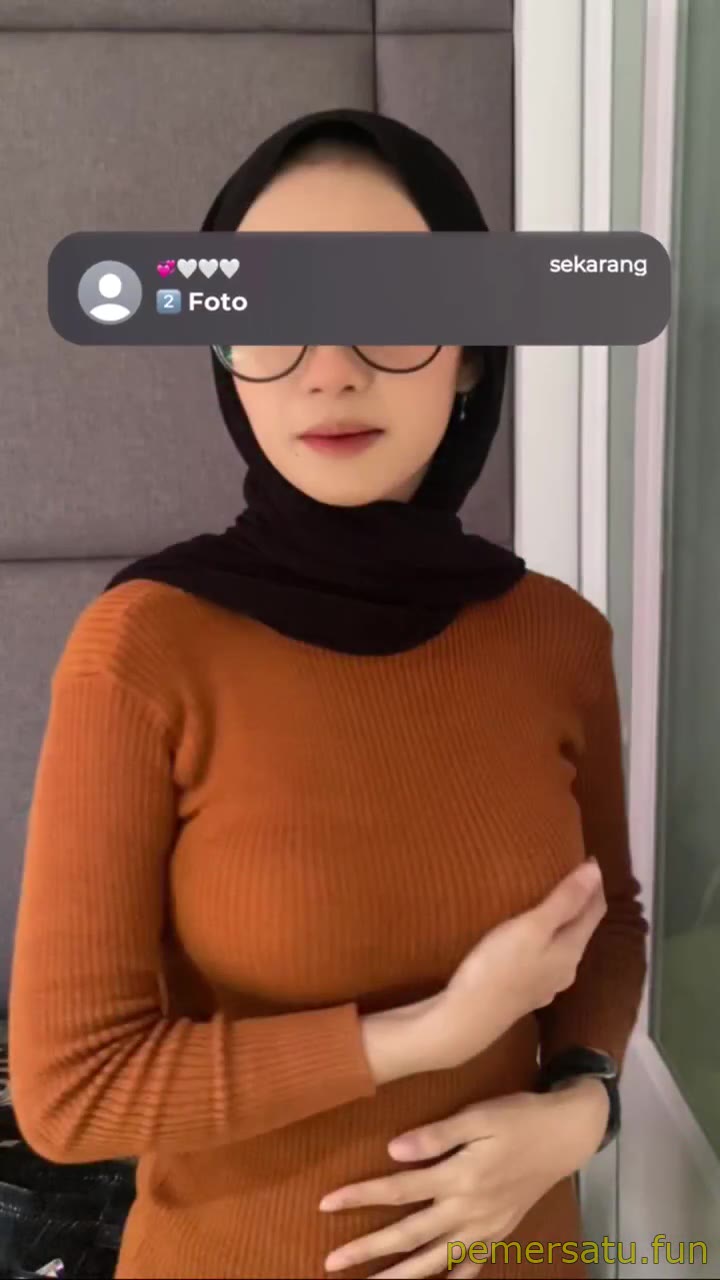 P4 Tele Premium 18yo PEMERSATU FUN