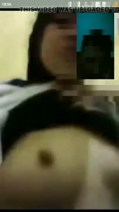 Thumbnail untuk Vcs Sama Kak Dian Hijabers Playbokep Doodstream bokepsatset