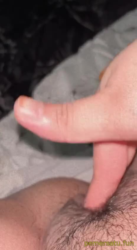 P21 Mekaloys Abg 18yo Imut Sange