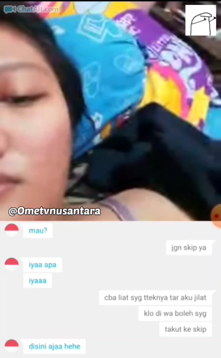 01 Ometv