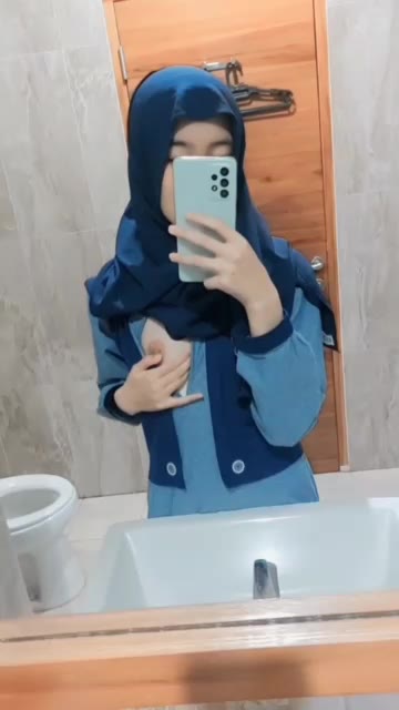Thumbnail untuk Bokep Indo Bocil S Oltube 3 simontok doodflix