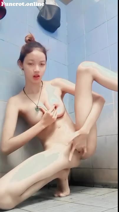 Thumbnail untuk Panya Terbaru Viral Bokep Indo Vidio viral Bokepin