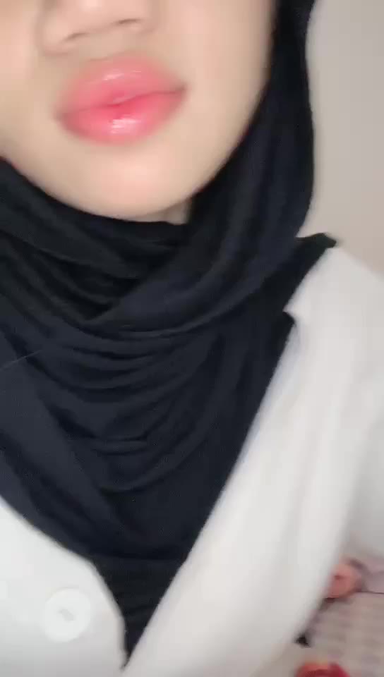 Rarah Omk Bokep Video colmek Rusia Asupan Simontok