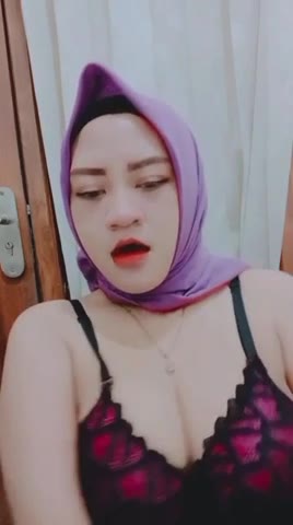 Thumbnail untuk Bokep Indo Jilbob Buat Pacar Bokepindohot Net Paca