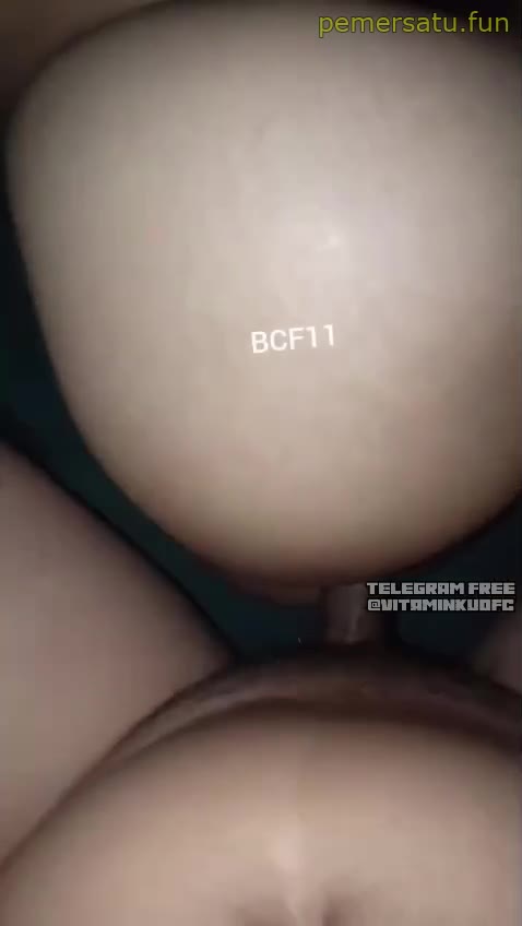 P34 Balicouplefun Bumil Hypersex