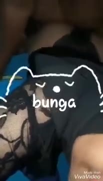 Thumbnail untuk Bokev Indo Ngeue Sama Ayah Sambil Ngobrol Album