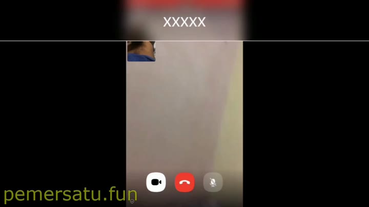 P3 Demi Iphone Abg 18yo Pemersatu Fun