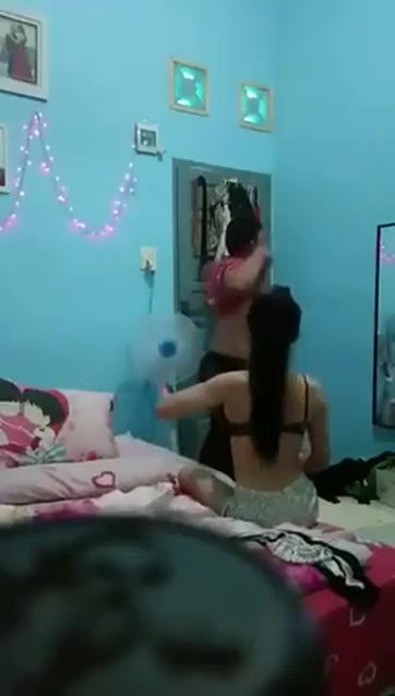 40 OJOL VIRAL