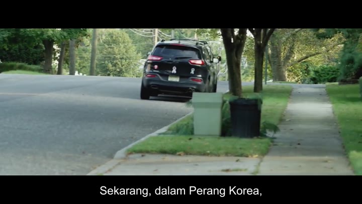 Thumbnail untuk Shed Called To Duty 2023 720p Shedmovie Xyz