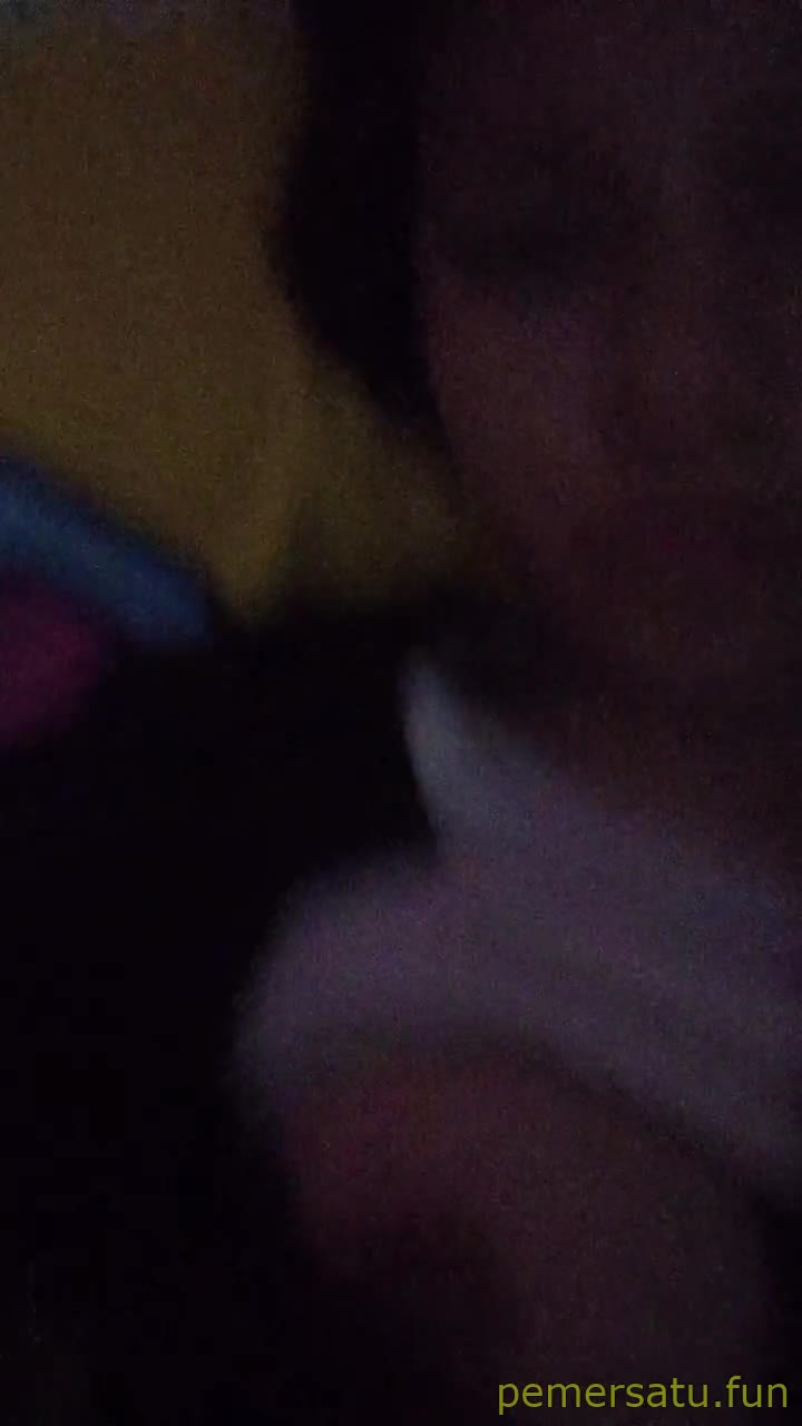P15 Afra 18yo Viral Hijab Sange Omek